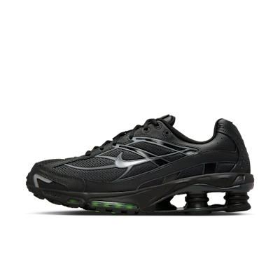 NIKE+SHOX+RIDE+2.png